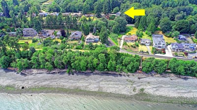 663 Vesper Way, Camano Island, WA