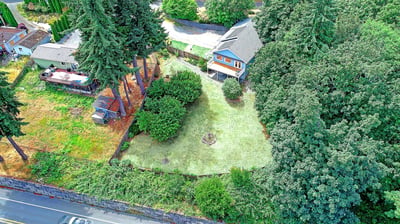 663 Vesper Way, Camano Island, WA
