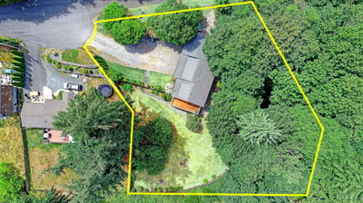 663 Vesper Way, Camano Island, WA