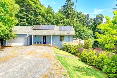 663 Vesper Way, Camano Island, WA