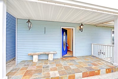 663 Vesper Way, Camano Island, WA