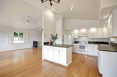 663 Vesper Way, Camano Island, WA