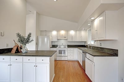 663 Vesper Way, Camano Island, WA