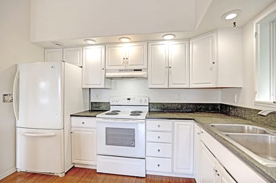 663 Vesper Way, Camano Island, WA