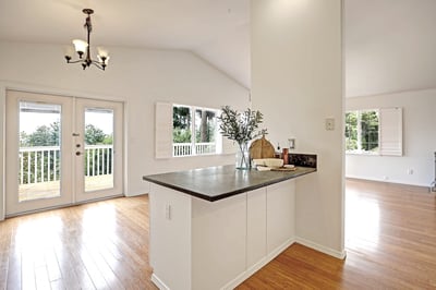 663 Vesper Way, Camano Island, WA