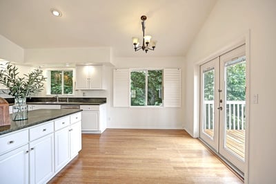 663 Vesper Way, Camano Island, WA