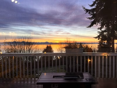663 Vesper Way, Camano Island, WA