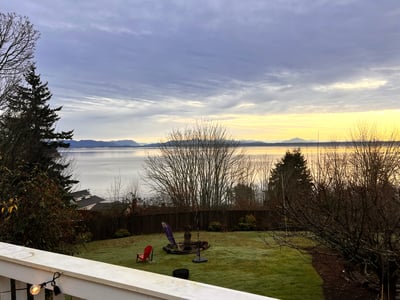 663 Vesper Way, Camano Island, WA