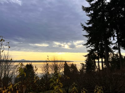 663 Vesper Way, Camano Island, WA
