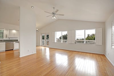 663 Vesper Way, Camano Island, WA