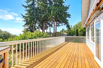 663 Vesper Way, Camano Island, WA