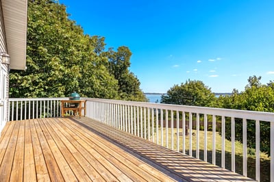 663 Vesper Way, Camano Island, WA