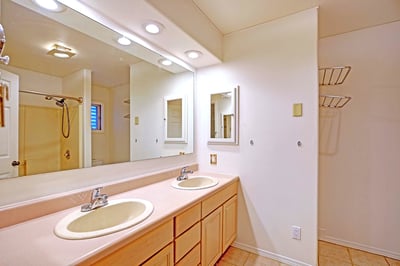 663 Vesper Way, Camano Island, WA