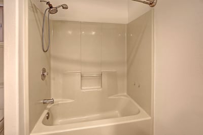 663 Vesper Way, Camano Island, WA