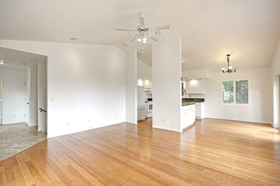 663 Vesper Way, Camano Island, WA