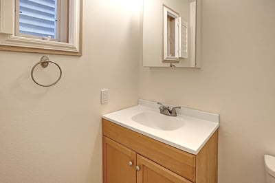 663 Vesper Way, Camano Island, WA