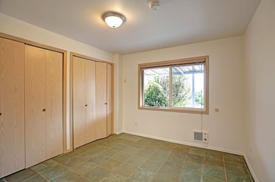 663 Vesper Way, Camano Island, WA