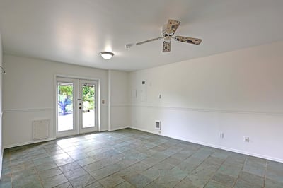 663 Vesper Way, Camano Island, WA