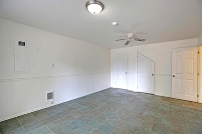 663 Vesper Way, Camano Island, WA