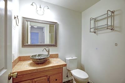 663 Vesper Way, Camano Island, WA