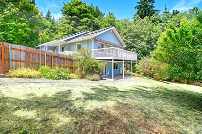 663 Vesper Way, Camano Island, WA