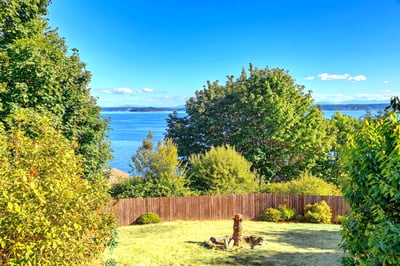 663 Vesper Way, Camano Island, WA