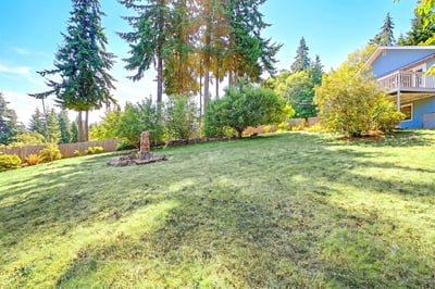663 Vesper Way, Camano Island, WA