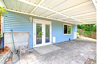 663 Vesper Way, Camano Island, WA