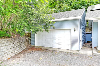 663 Vesper Way, Camano Island, WA