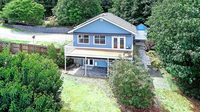 663 Vesper Way, Camano Island, WA
