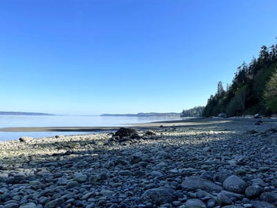 663 Vesper Way, Camano Island, WA