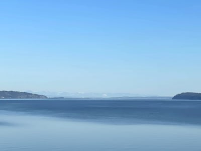 663 Vesper Way, Camano Island, WA
