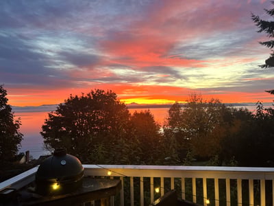 663 Vesper Way, Camano Island, WA
