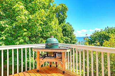 663 Vesper Way, Camano Island, WA
