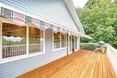 663 Vesper Way, Camano Island, WA