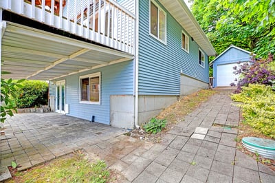 663 Vesper Way, Camano Island, WA