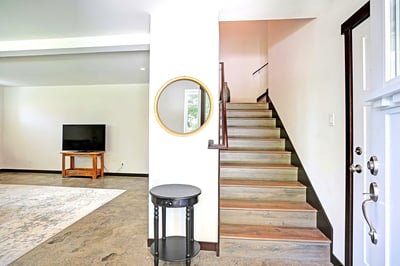 1212 View Street, Camano Island, WA
