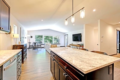 1212 View Street, Camano Island, WA
