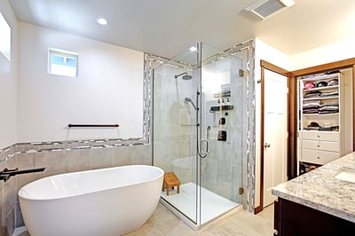 1212 View Street, Camano Island, WA