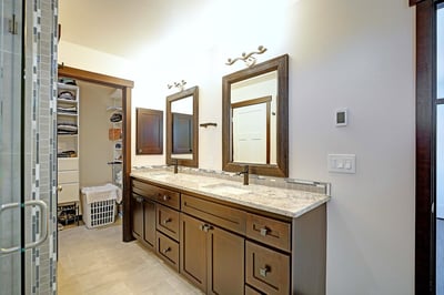 1212 View Street, Camano Island, WA