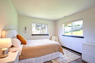 1212 View Street, Camano Island, WA
