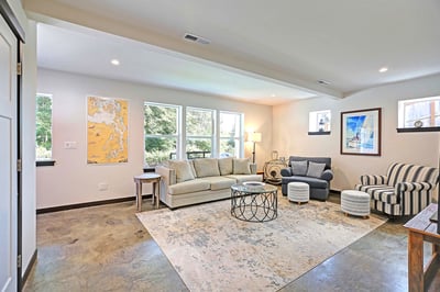 1212 View Street, Camano Island, WA