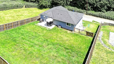 1212 View Street, Camano Island, WA