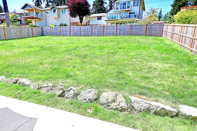 1212 View Street, Camano Island, WA