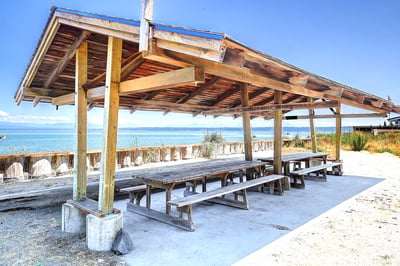 1212 View Street, Camano Island, WA