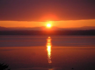 1212 View Street, Camano Island, WA