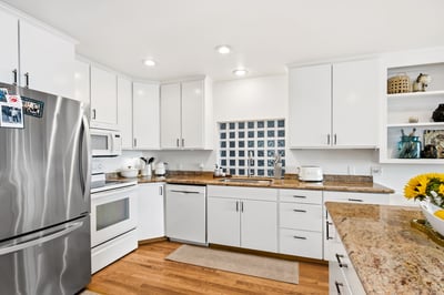 868 Juniper Pointe Lane, Camano Island, WA