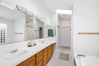 868 Juniper Pointe Lane, Camano Island, WA
