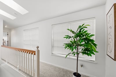 868 Juniper Pointe Lane, Camano Island, WA