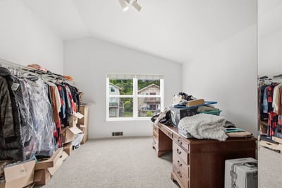 868 Juniper Pointe Lane, Camano Island, WA